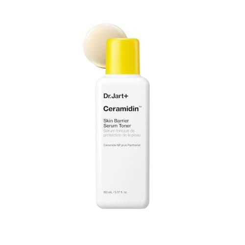 Dr.Jart+ Dr.Jart+ Ceramidin Serum