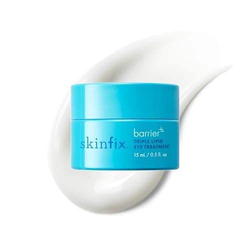 Skinfix Skinfix Triple Lipid Eye Treatment