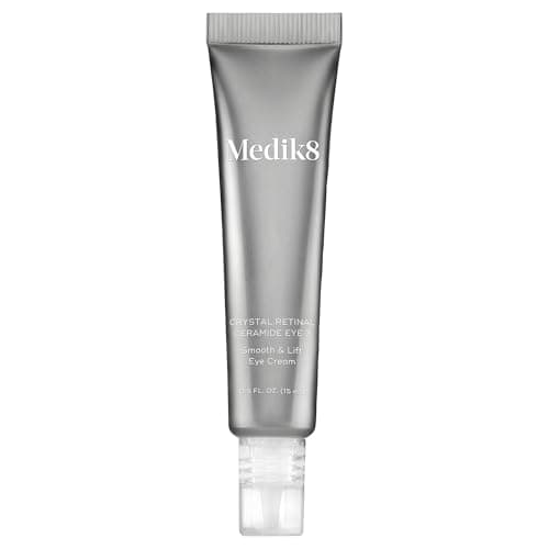 Medik8 Medik8 Crystal Retinal Ceramide Eye 3