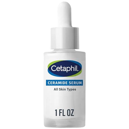 Cetaphil Cetaphil Ceramide Serum