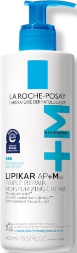 La Roche-Posay La Roche-Posay Lipikar Balm AP+M