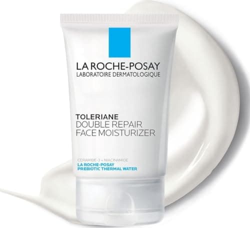 La Roche-Posay La Roche-Posay Toleriane Double Repair Face Moisturizer