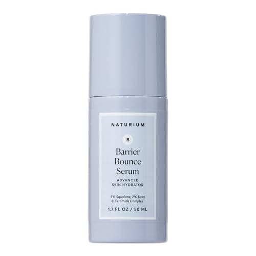 Naturium Naturium Barrier Bounce Serum