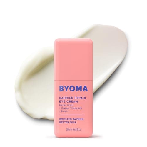 BYOMA BYOMA Barrier Repair Eye Cream