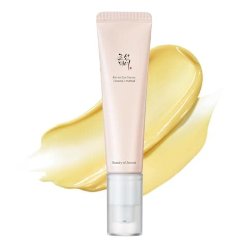Beauty of Joseon Beauty of Joseon Revive Eye Serum