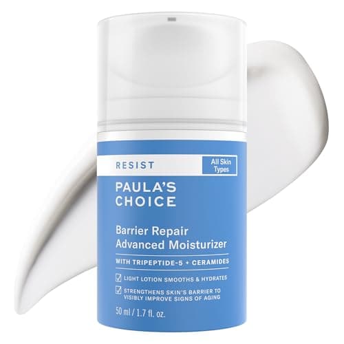 Paula's Choice Paula's Choice RESIST Barrier Repair Advanced Face Moisturizer