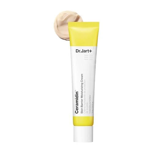 Dr.Jart+ Dr.Jart+ Ceramidin Cream