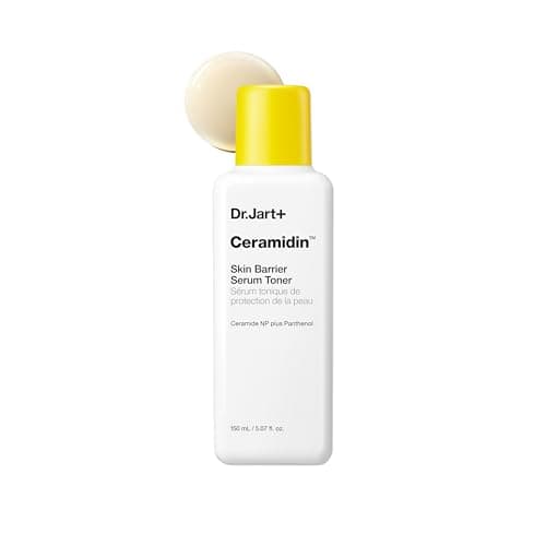 Dr.Jart+ Dr.Jart+ Ceramidin Serum