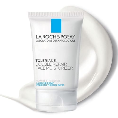 La Roche-Posay La Roche-Posay Toleriane Double Repair Face Moisturizer