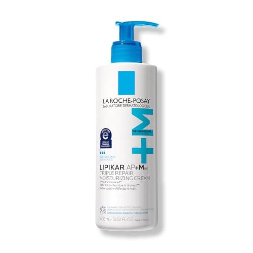La Roche-Posay La Roche-Posay Lipikar Balm AP+M